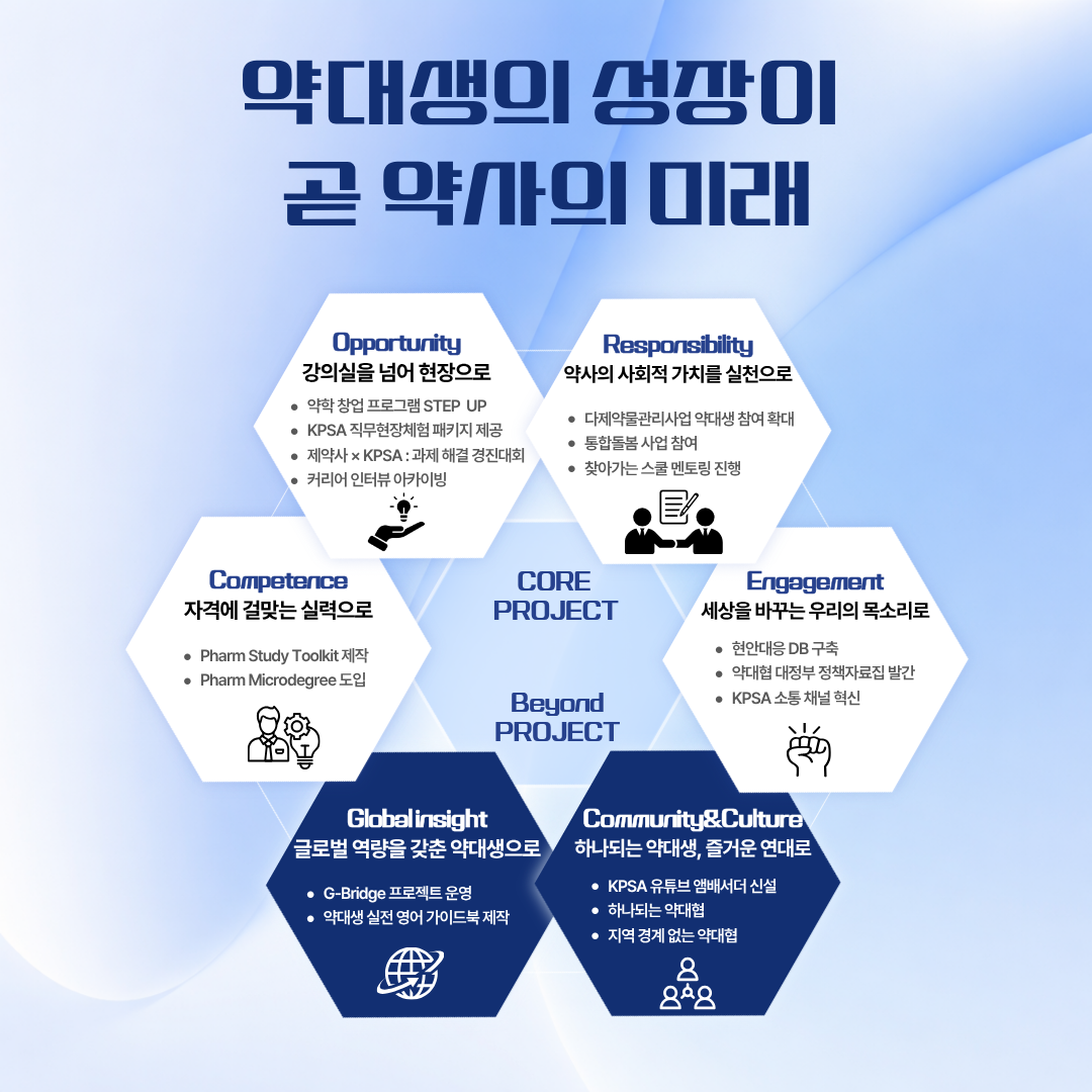 Project Roadmap 구조도 1