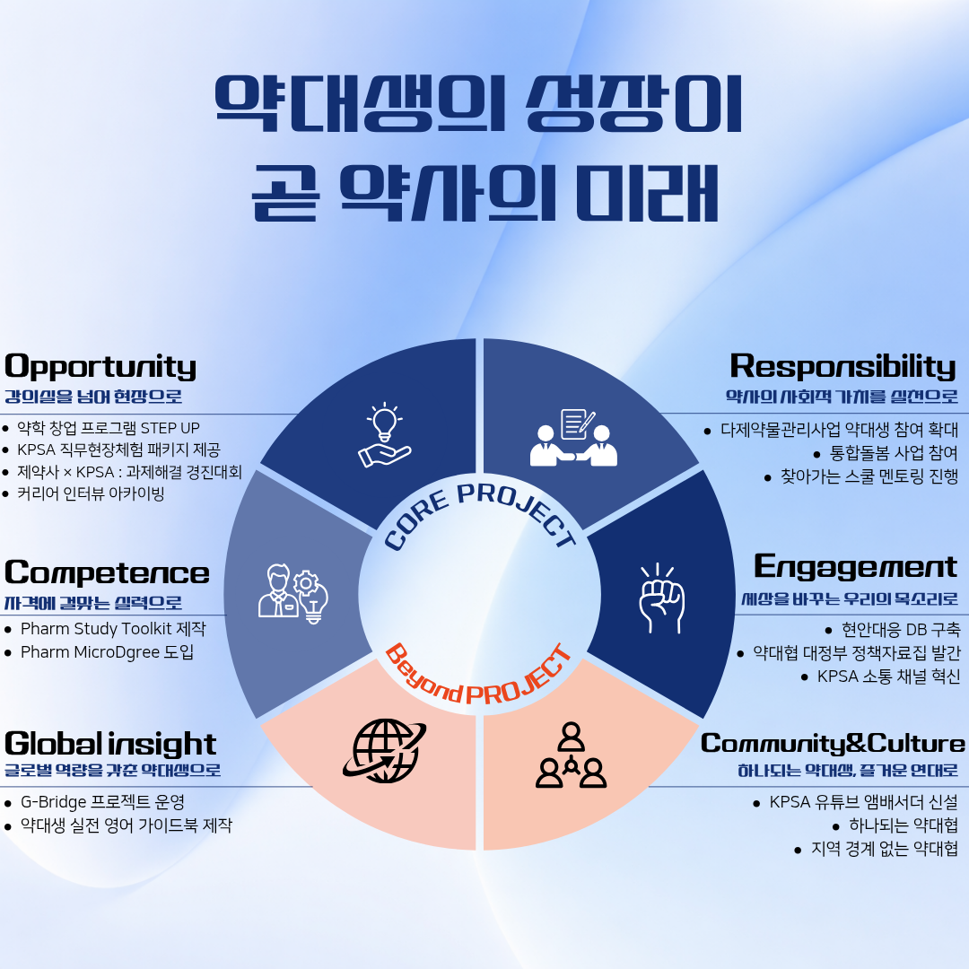 Project Roadmap 구조도 2